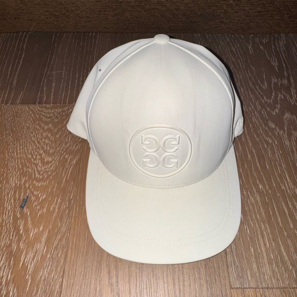 GFORE Baseball Cap